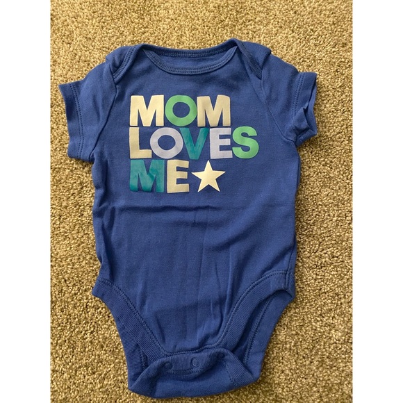 Baby clothes - Picture 1 of 1